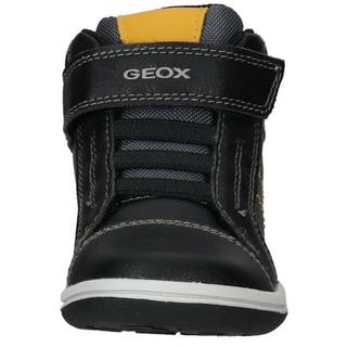 GEOX  Sneaker 