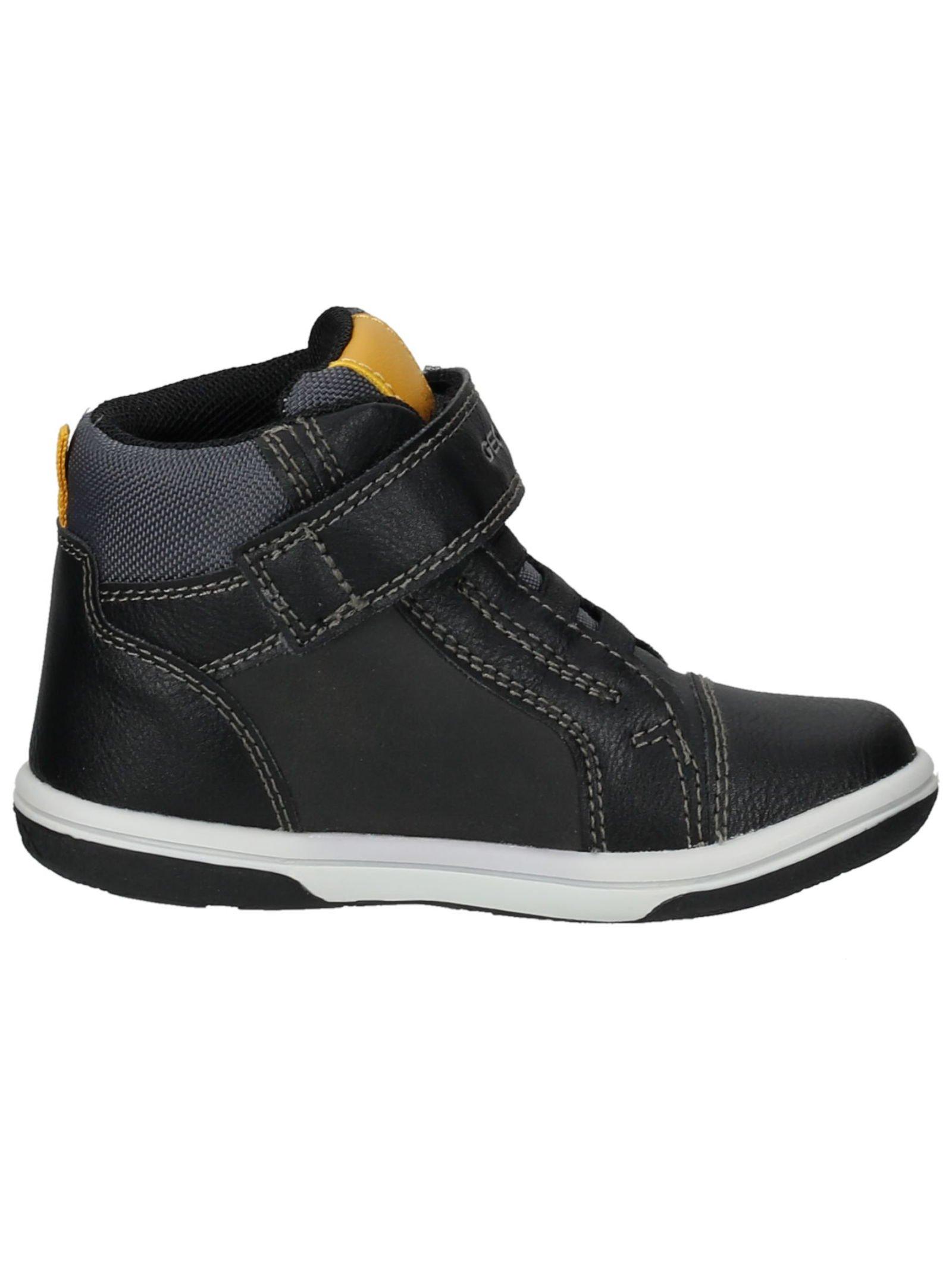 GEOX  Sneaker 