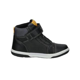 GEOX  Sneaker 