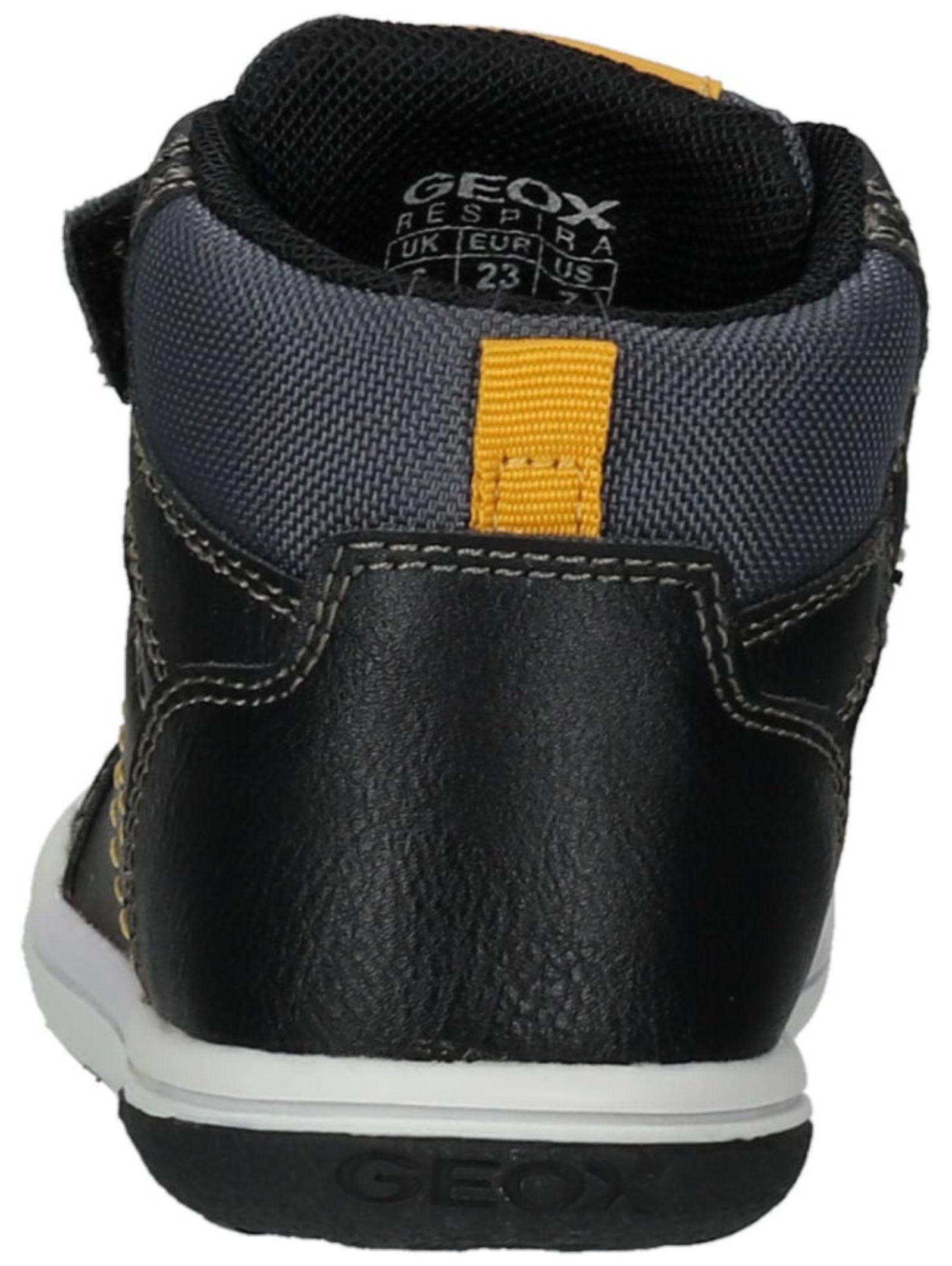 GEOX  Sneaker 