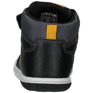 GEOX  Sneaker 