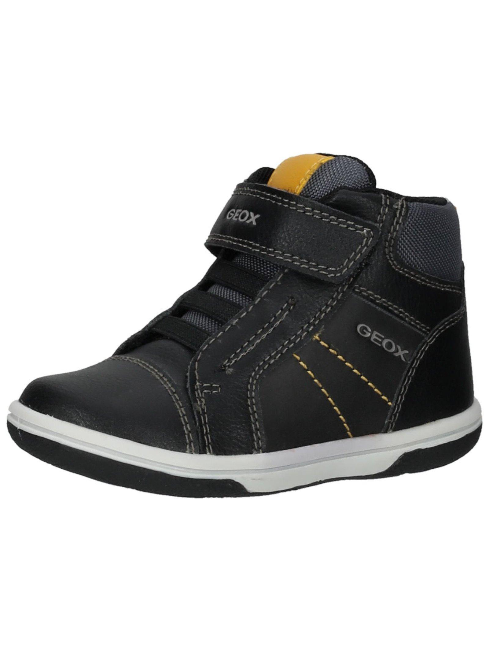 GEOX  Sneaker 