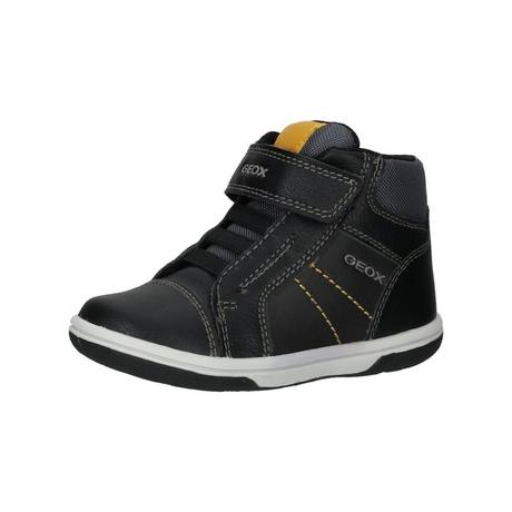 GEOX  Sneaker 