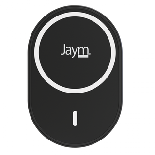 Avizar  Support Voiture Magnétique 15W 