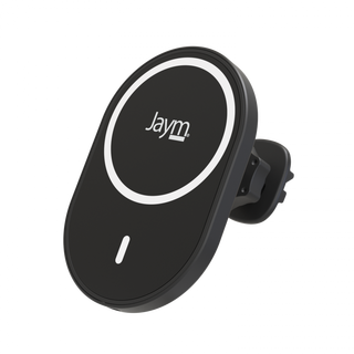 Avizar  Support Voiture Magnétique 15W 