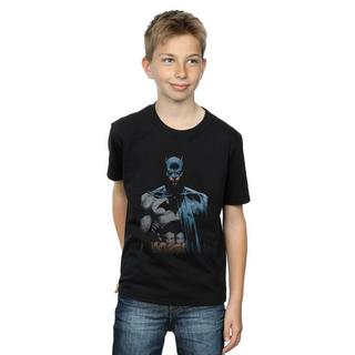 DC COMICS  Tshirt 