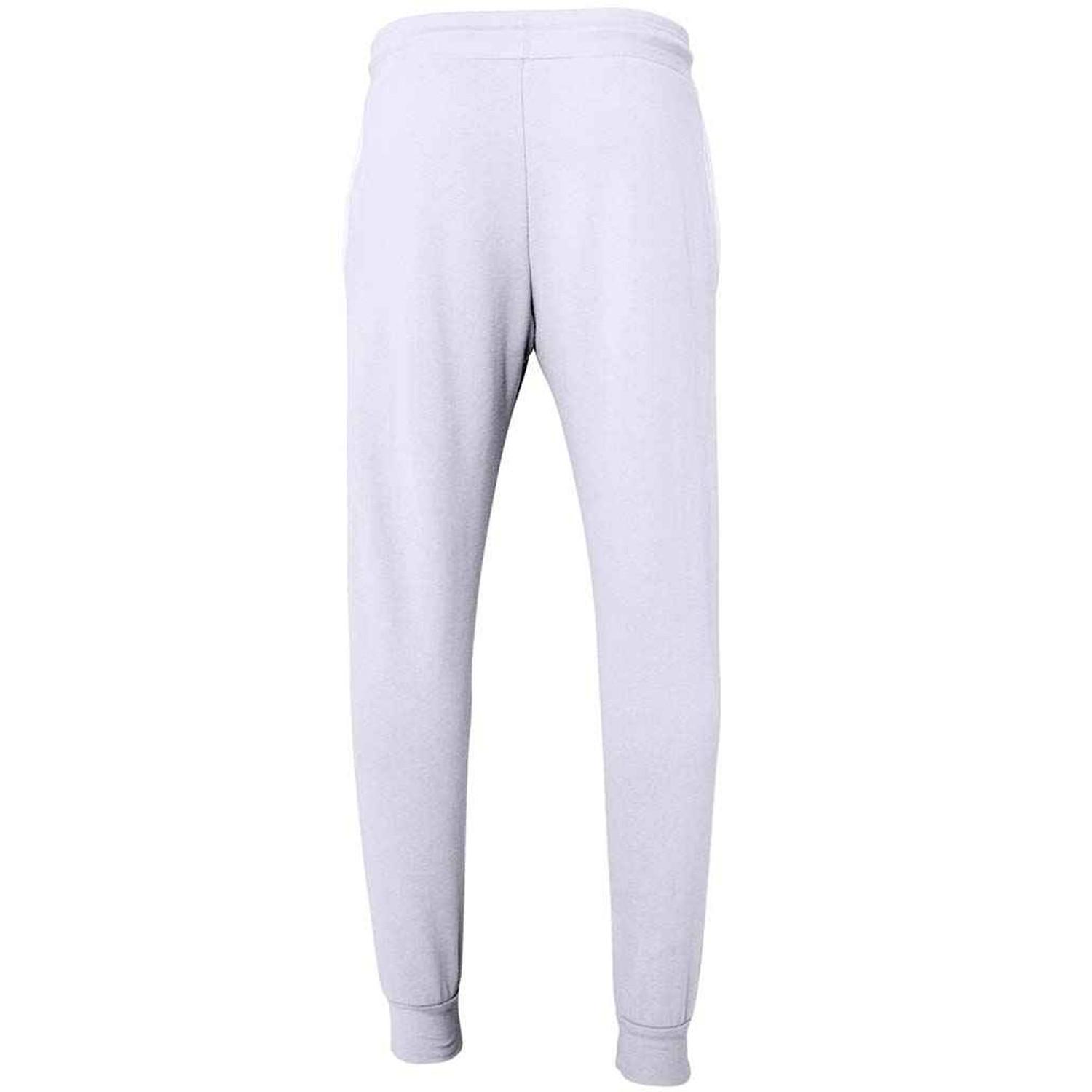 Bella + Canvas  Pantalon de jogging 