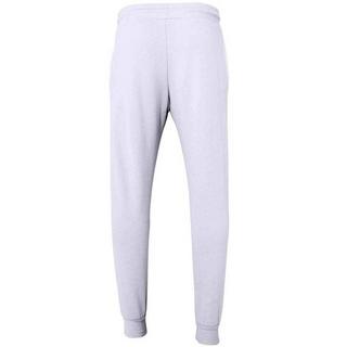 Bella + Canvas  Pantalon de jogging 