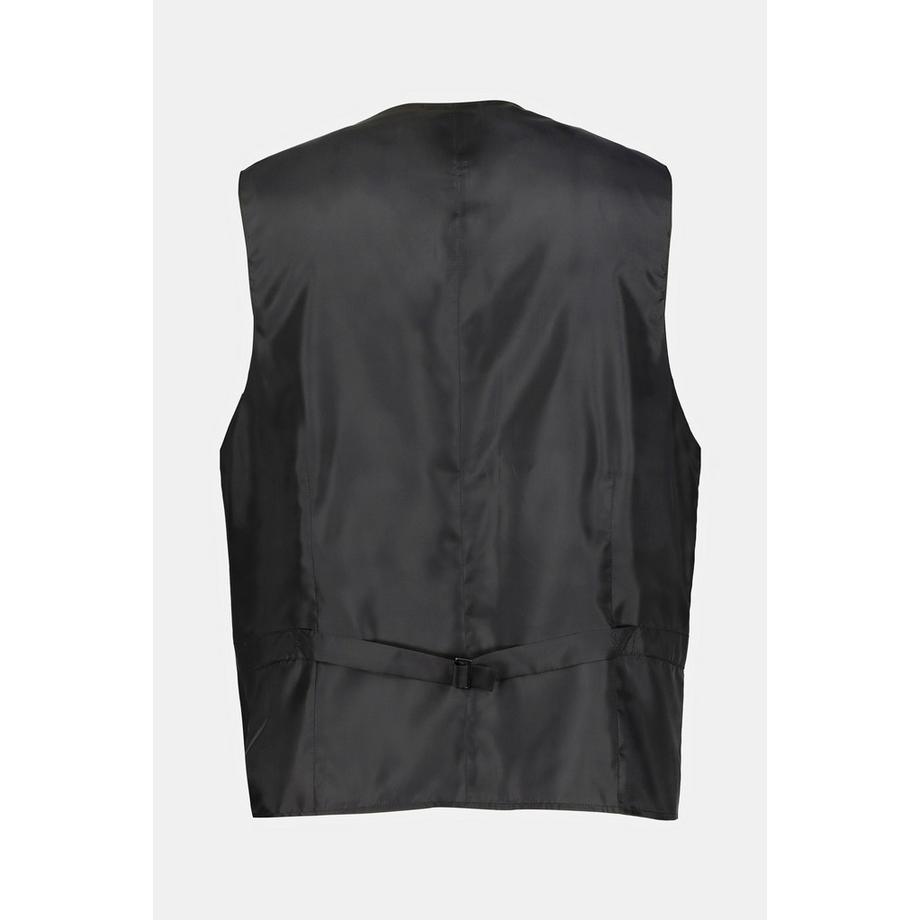 JP1880 Gilet Business FLEXNAMIC Zeus  