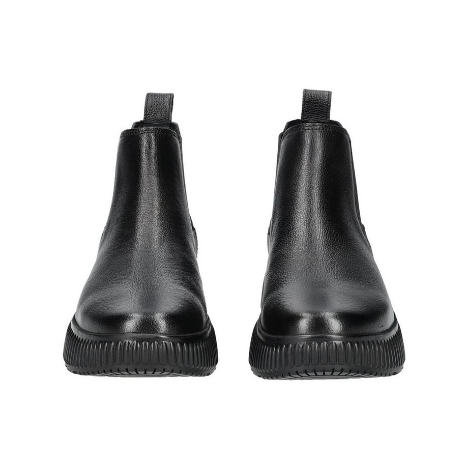 GEOX  Stiefelette D46XFD 00046 