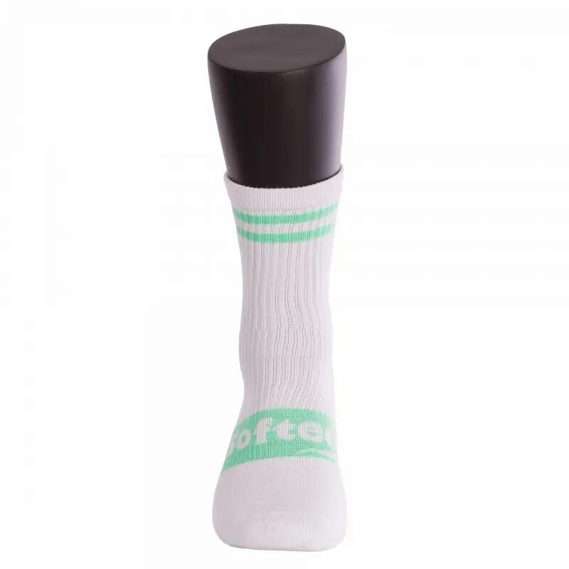 Softee  chaussettes classic 