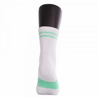 Softee  chaussettes classic 