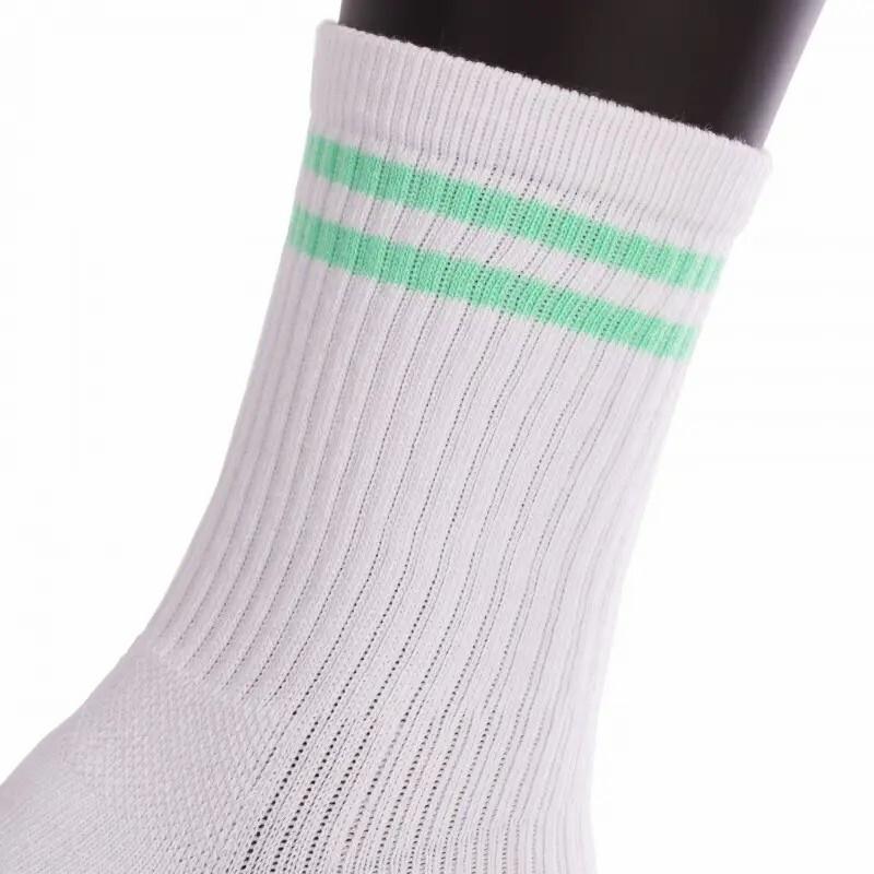 Softee  chaussettes classic 