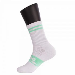 Softee  chaussettes classic 