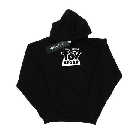 Disney  Toy Story Kapuzenpullover 