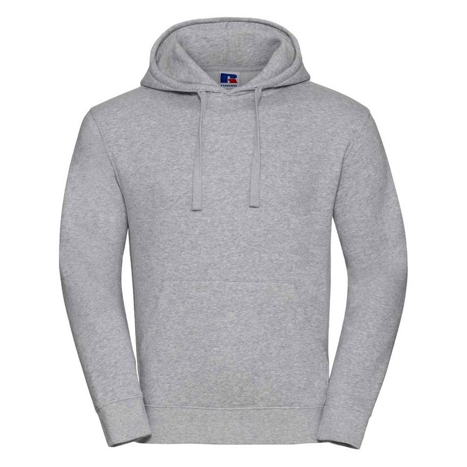 Sweat à capuche AUTHENTIC