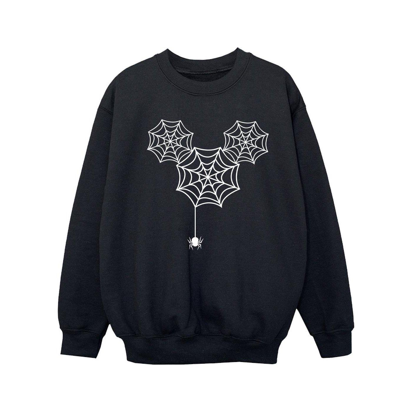 Disney  Sweatshirt 