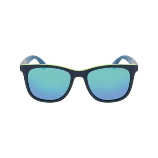 RIP CURL Paddle Polarisierte Sonnenbrille mit Etui  