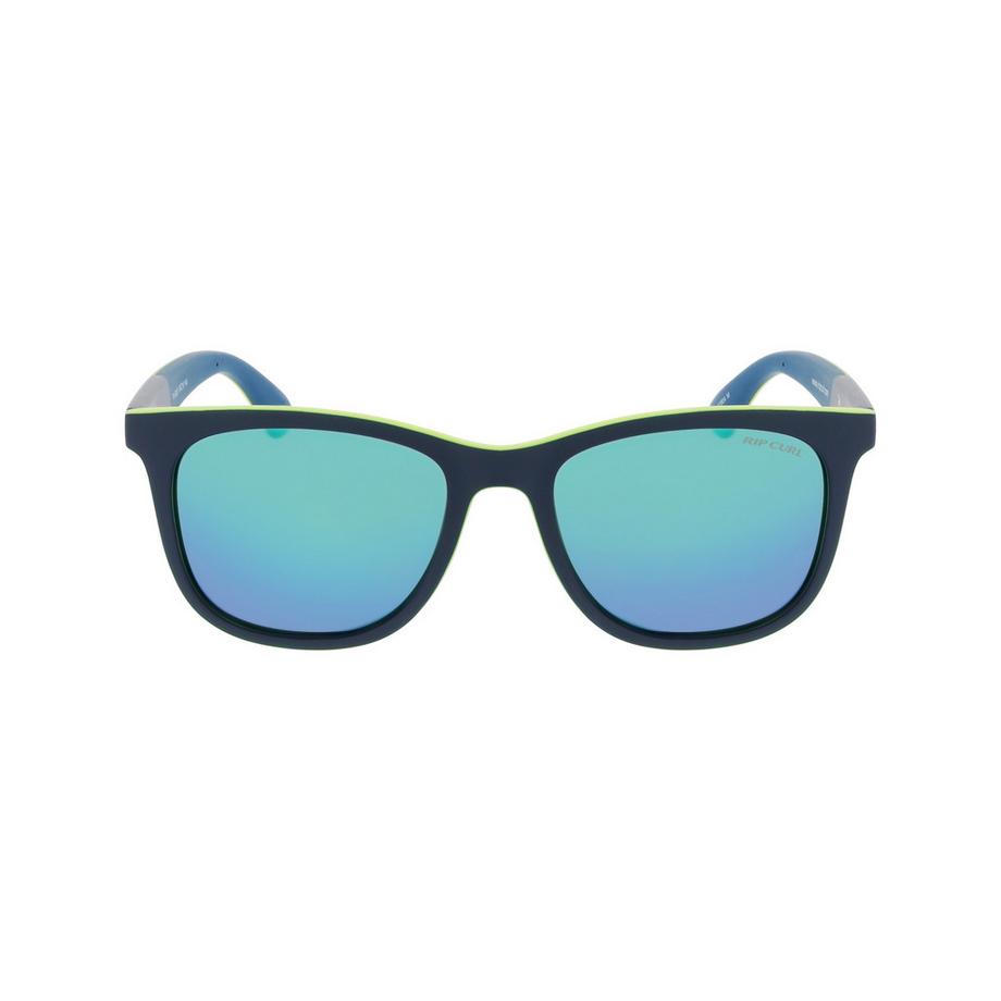 RIP CURL Paddle Occhiali da sole polarizzati con custodia  