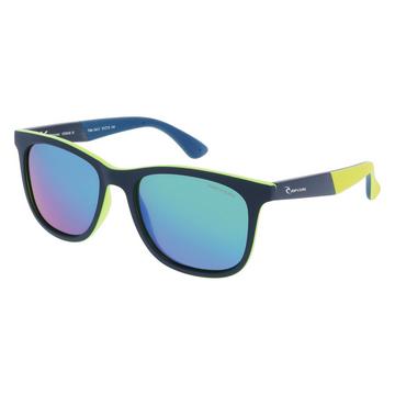 Polarisierte Sport Sonnenbrille mit Etui
