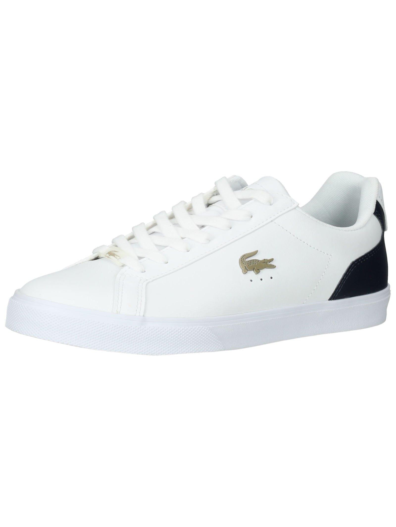 LACOSTE  Sneaker 