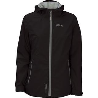 PRO-X  funktionsjacke damen kim 