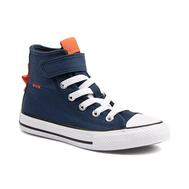 Image of Chuck Taylor All Star Easy On Utility Unisex Aquamarine 33.5