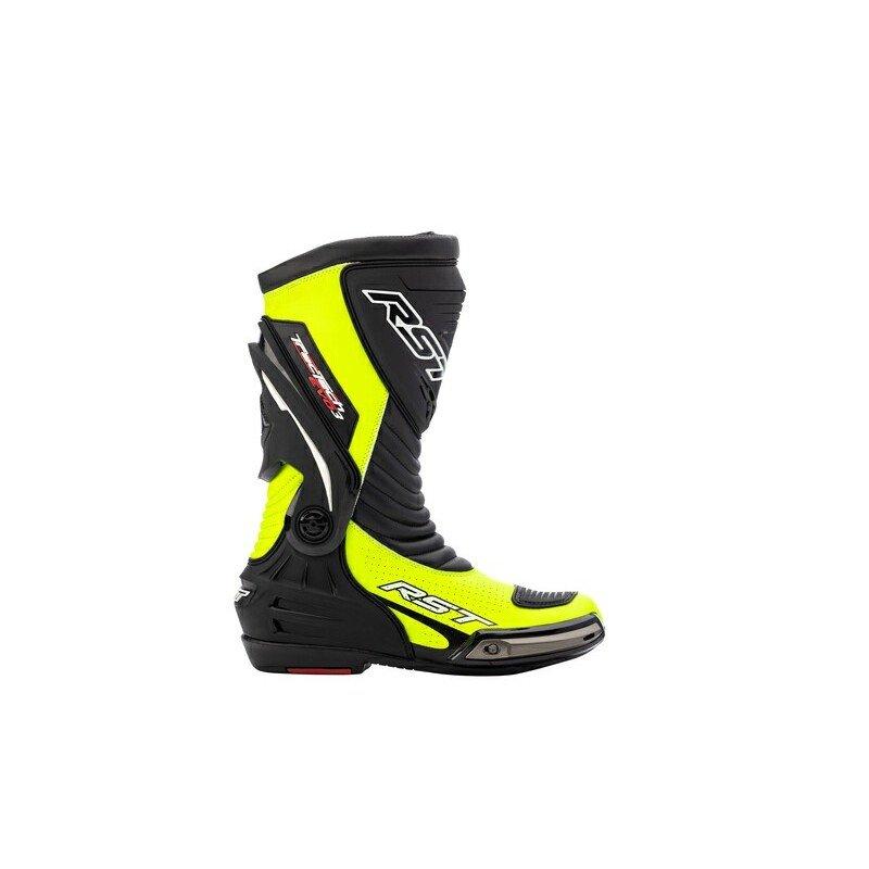 Image of Motorradstiefel Tractech Evo Iii Sport Unisex 47