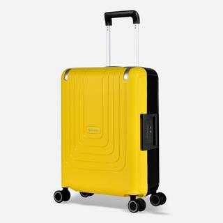 EMINENT 55 CM, Vertica Valise Cabine 4 Roues  