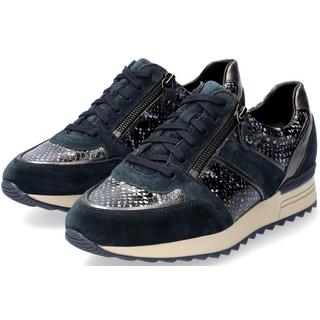 Mephisto  Toscana - Sneaker pelle 