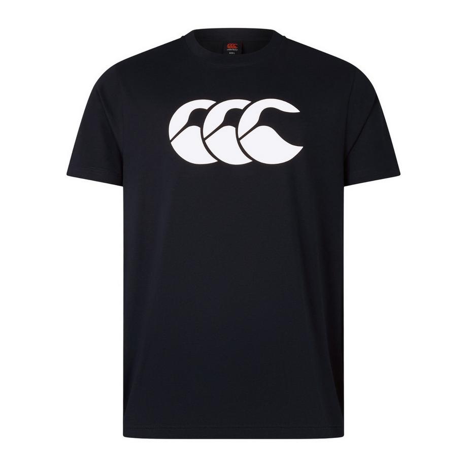 T-ShirtStyle Logo