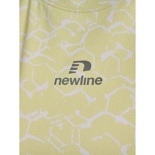 Newline Dopa Graphic T-Shirt  