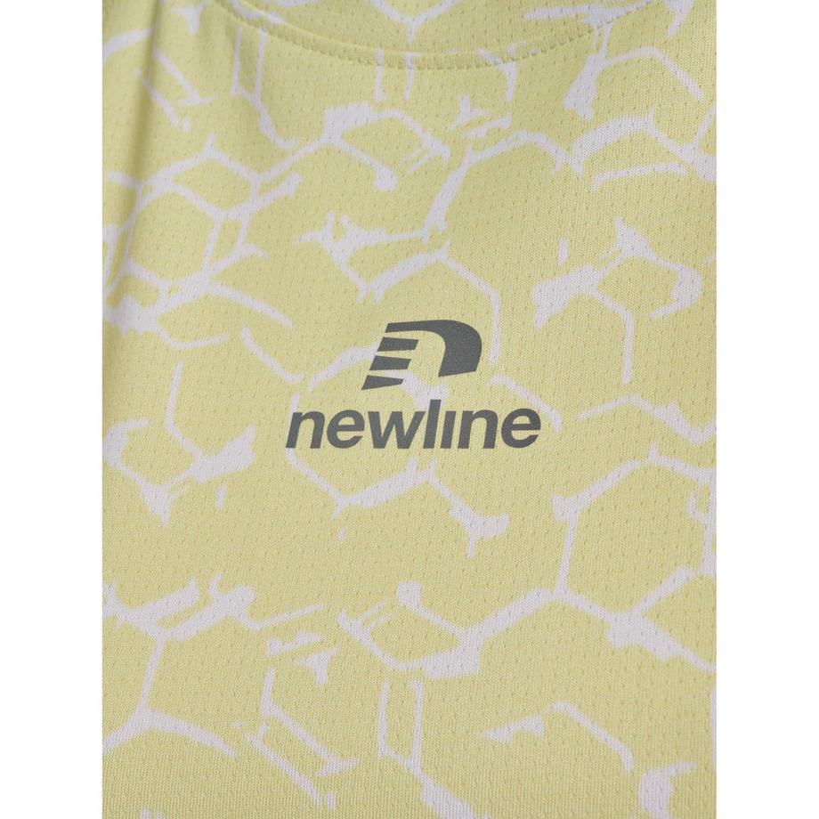 Newline Dopa Graphic T-Shirt  