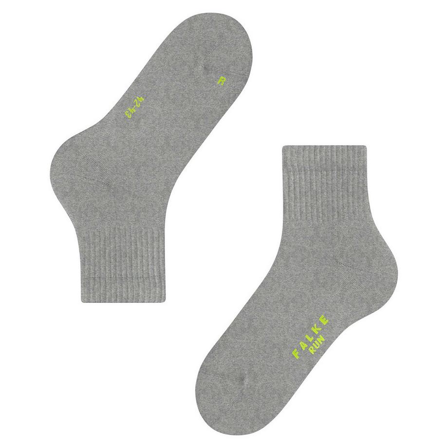 FALKE Run Rib SSO Gambaletti  