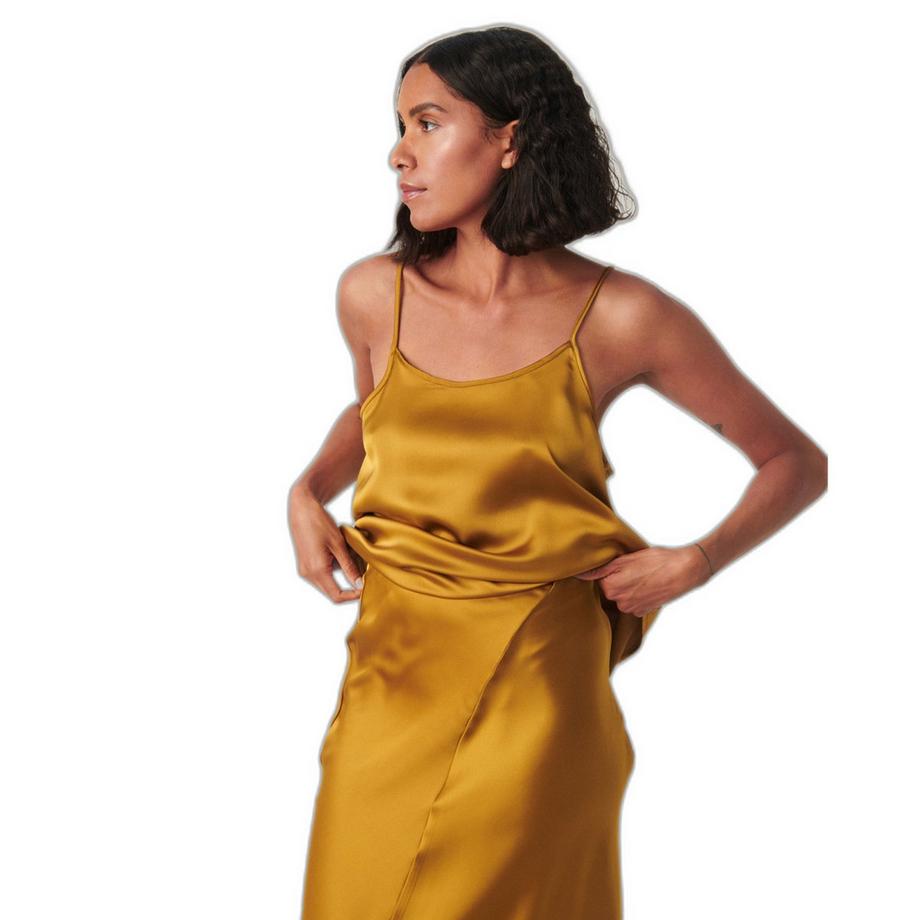 Moss Copenhagen Jeanita Cami Top  