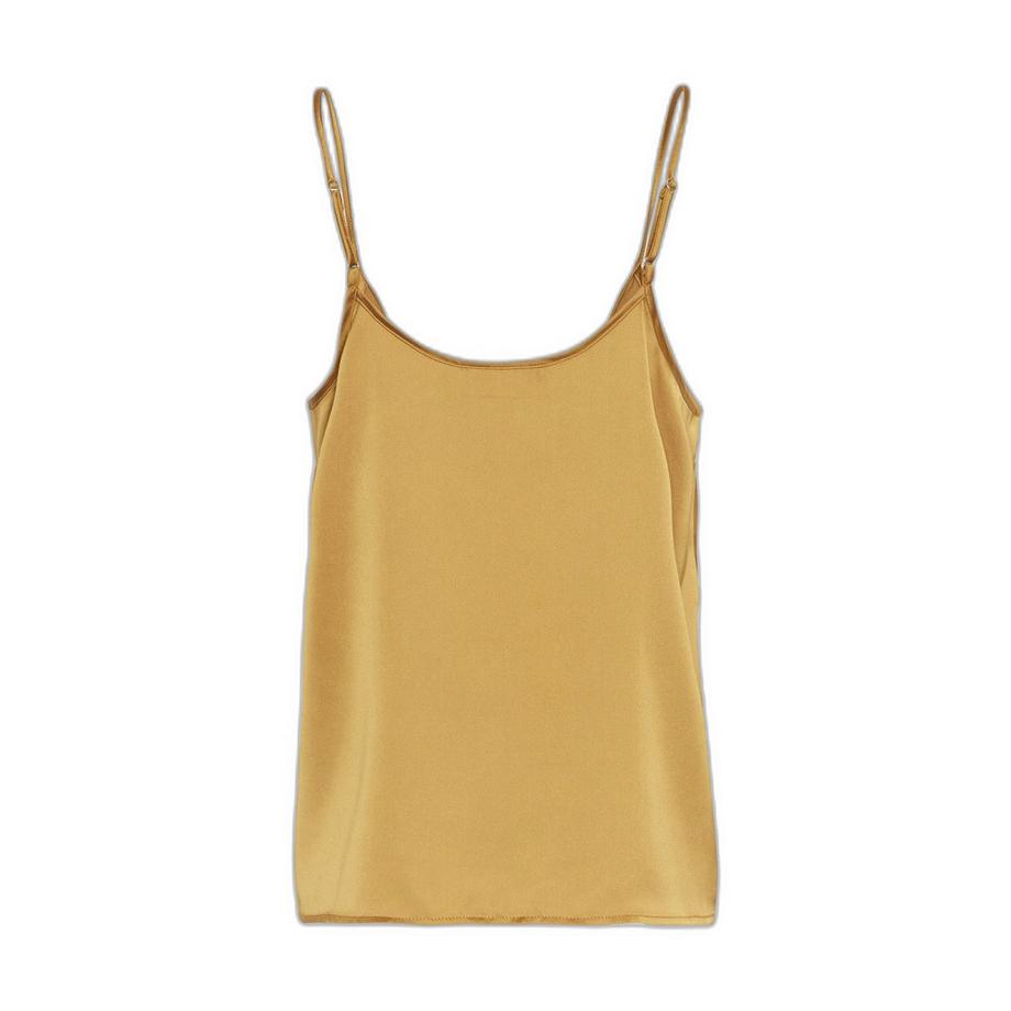 Moss Copenhagen Jeanita Cami Top  