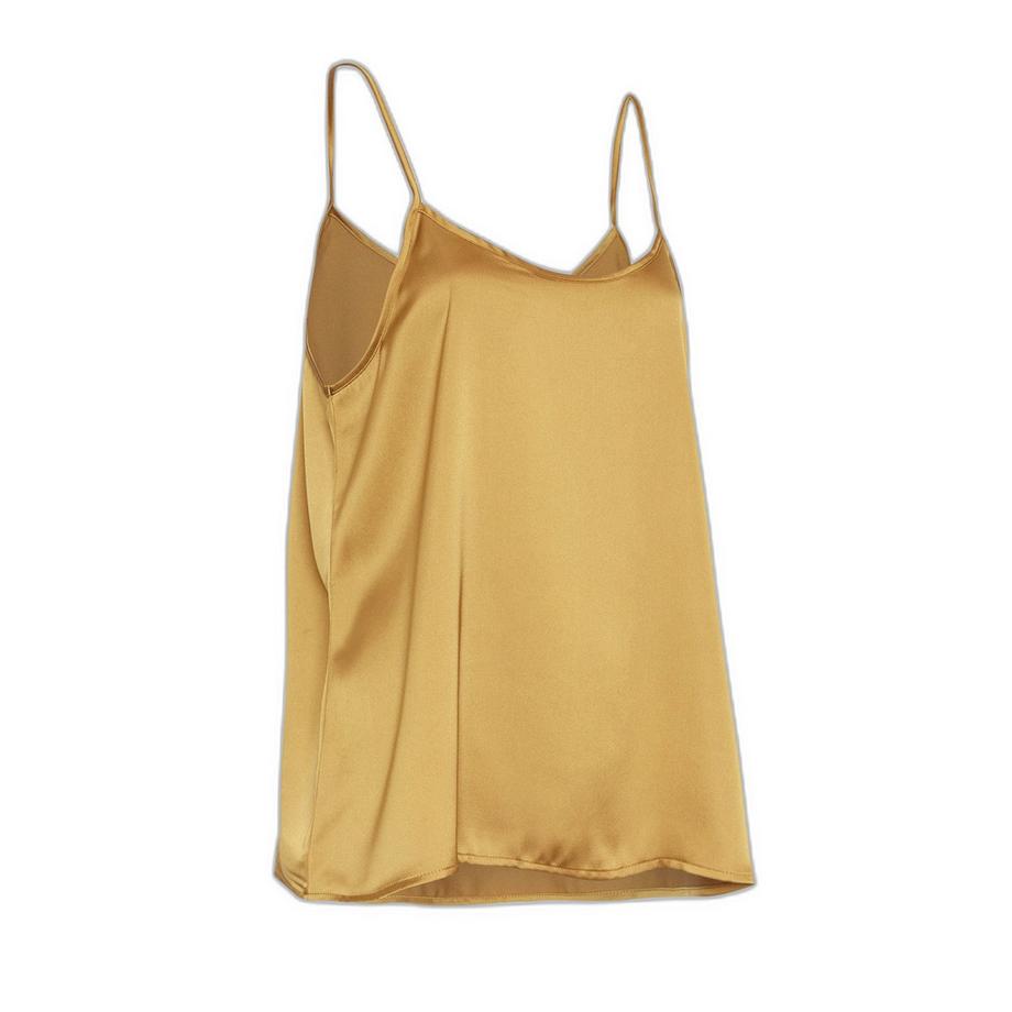 Moss Copenhagen Jeanita Cami Top  