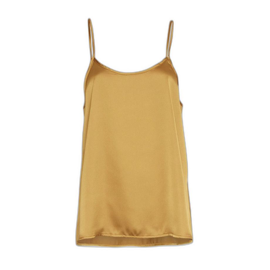 daen-top oss copenhagen jeanita