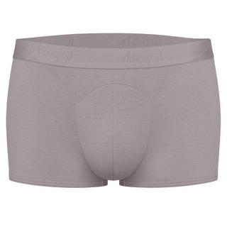 sloggi  Boxer  Pack de 4 Conforme à la silhouette-Ever Soft Hipster 