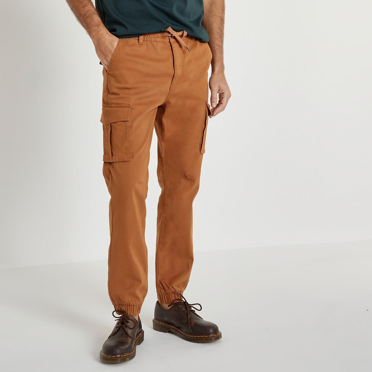 Image of Cargopants Unisex 54