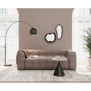 KARE Design Wandspiegel Dynamic 40x34  