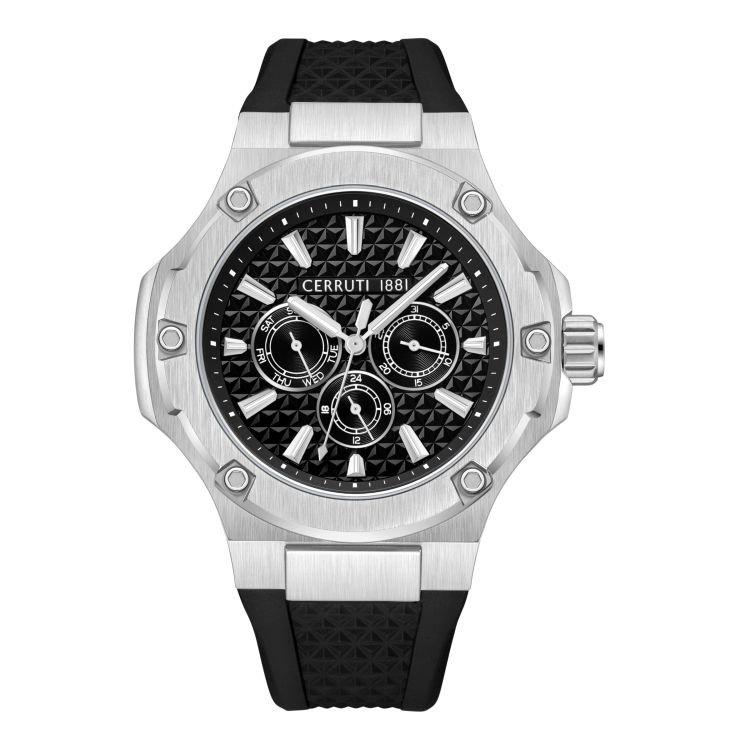 Image of 1881 Ciwgq0018702 Lucardo Herren ONE SIZE