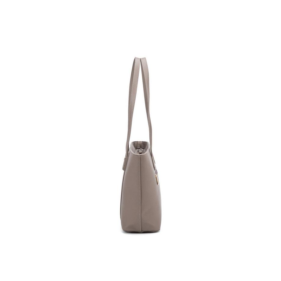 David Jones Elora Ultra Sac à Bandoulière  
