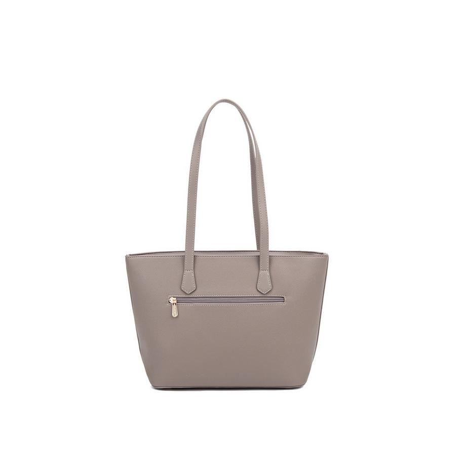 David Jones Elora Ultra Sac à Bandoulière  