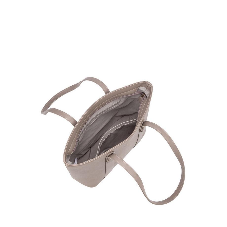 David Jones Elora Ultra Sac à Bandoulière  