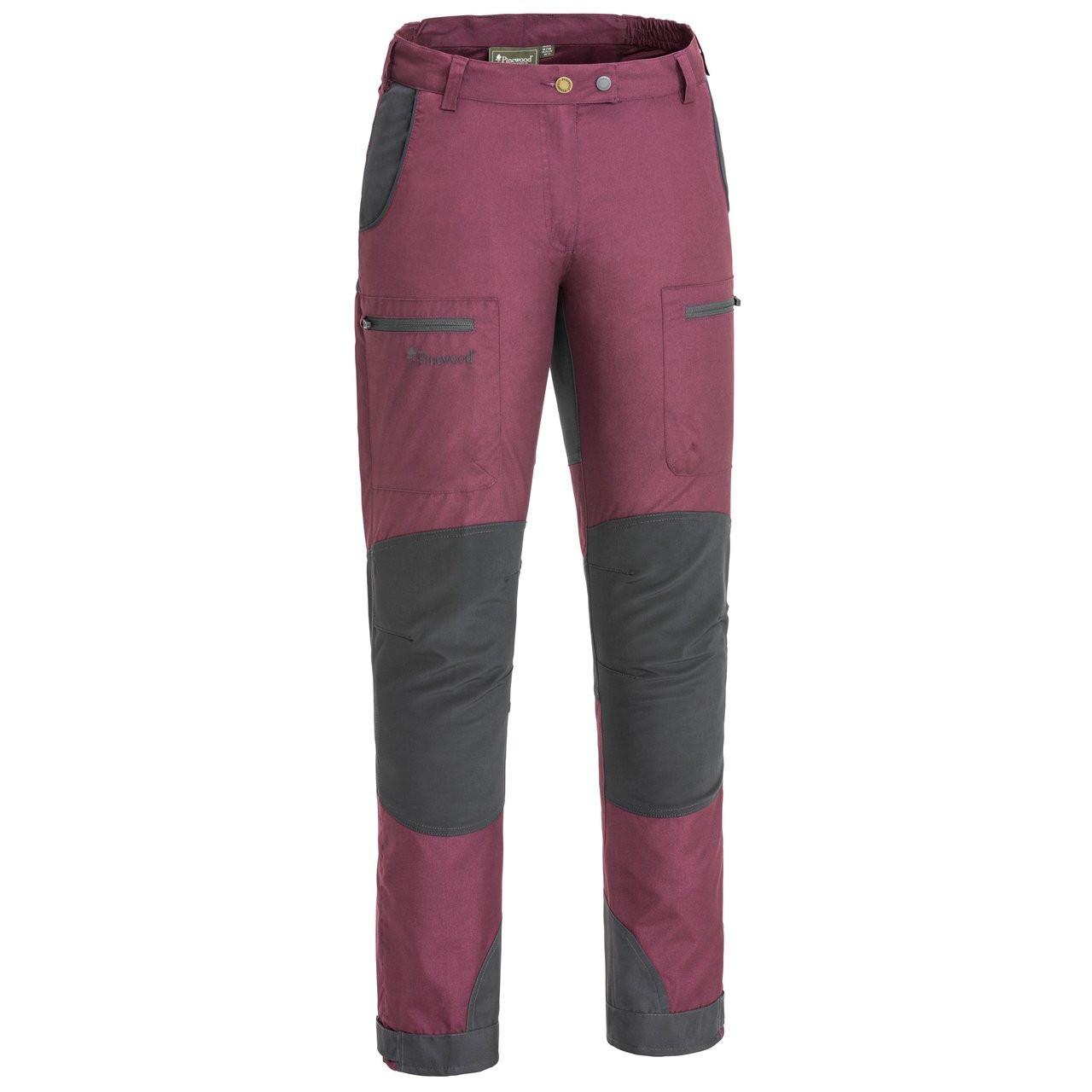 Image of Damenhosen Caribou Tc Unisex 38