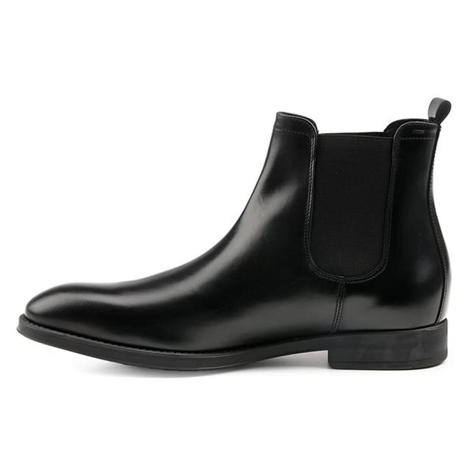Kost Brad-43 Chelsea Boots  