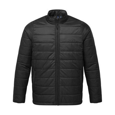 PREMIER  Recyclight Steppjacke 