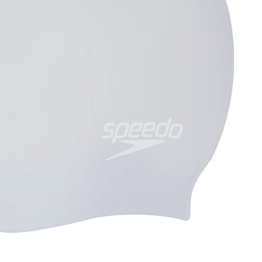 speedo  Long Hair Cuffia Da Nuoto 