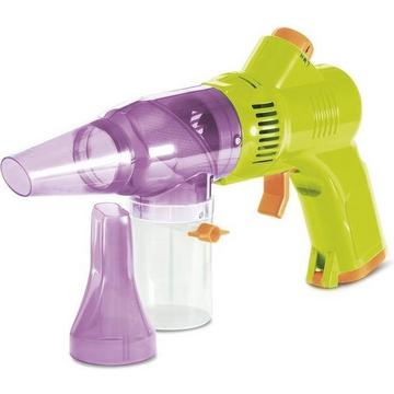 BUKI BL052 Insektenstauauger